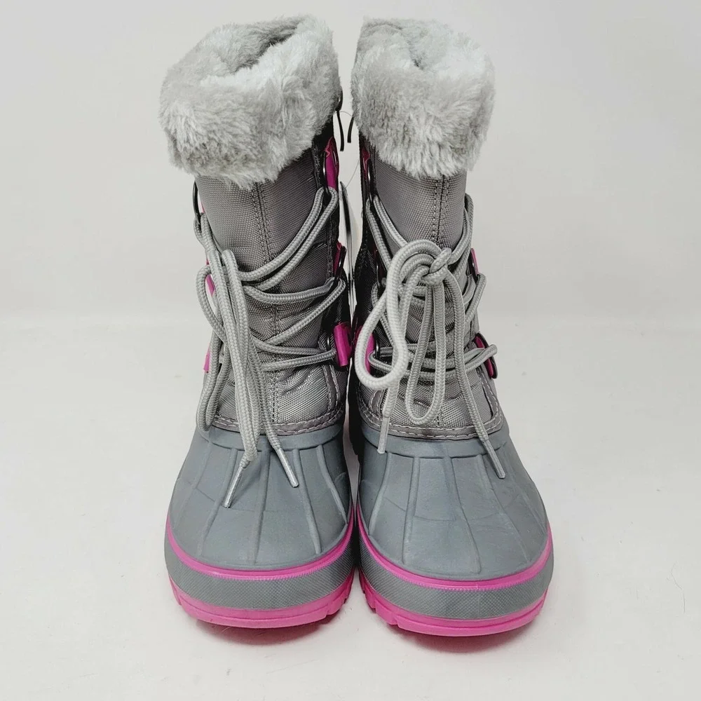Dream Pairs dream pairs